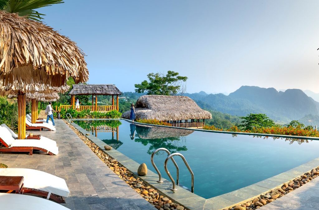 The Power of Incentive Travel