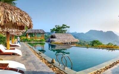 The Power of Incentive Travel